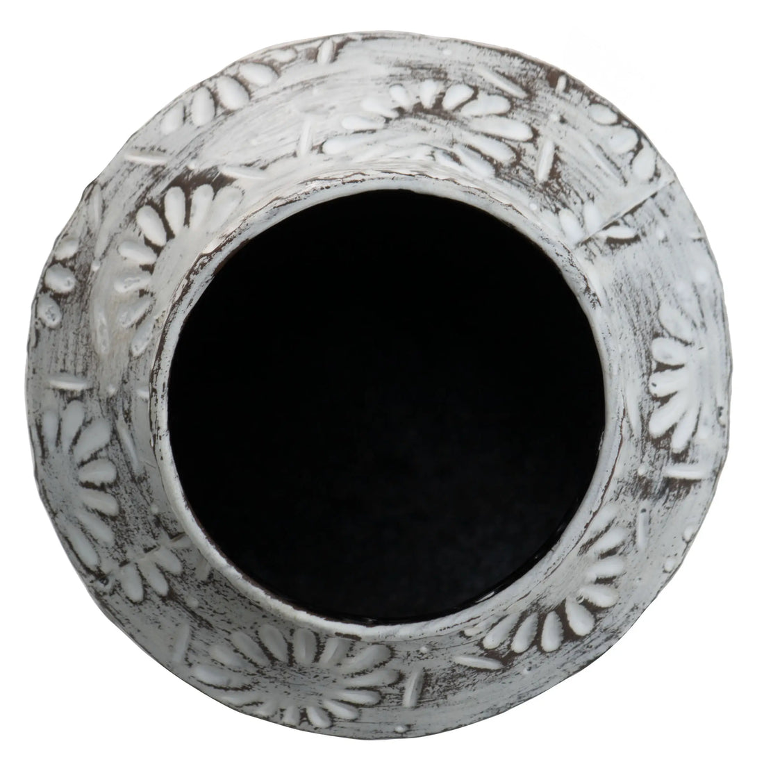Arianna Vase - Large