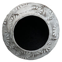 Arianna Vase - Large