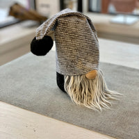 Handcrafted Everyday Cloth Gnomes