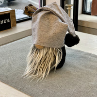 Handcrafted Everyday Cloth Gnomes