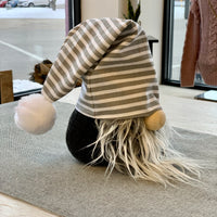 Handcrafted Everyday Cloth Gnomes