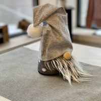 Handcrafted Everyday Cloth Gnomes