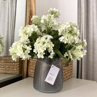 Hydrangea Arrangement