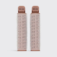 Kitsch Volumizing Roller Clips