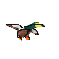Tuffy Jr Barnyard Duck