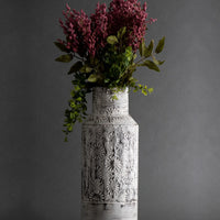 Arianna Vase - Large