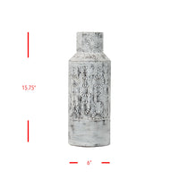 Arianna Vase - Large