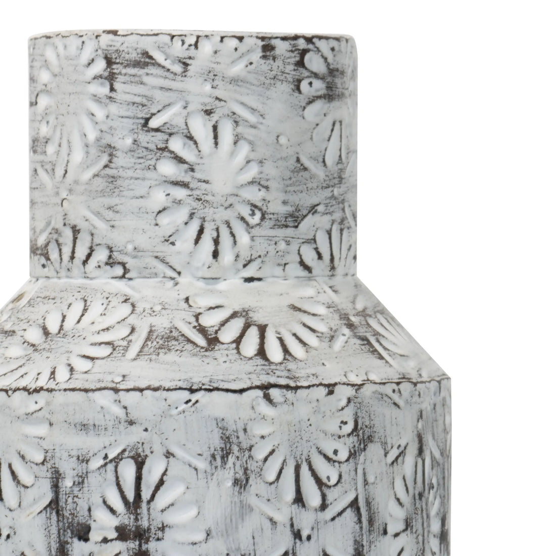 Arianna Vase - Large