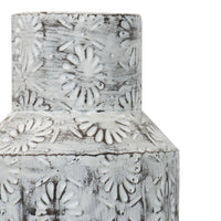 Arianna Vase - Large