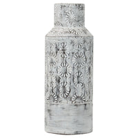 Arianna Vase - Large