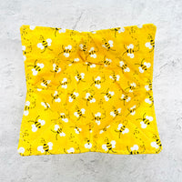 Bee Bowl Cozy